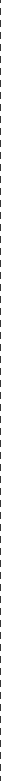 service-chain