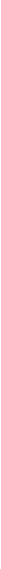 service-chain.png